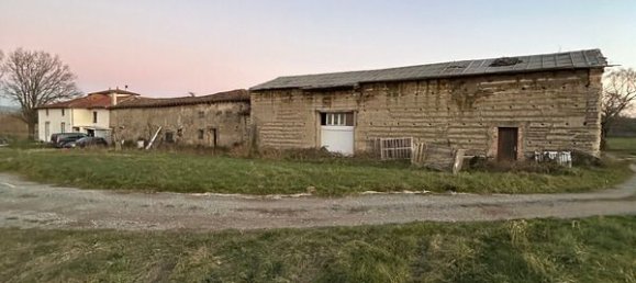 4 Schlafzimmer Haus in Mizerieux, France, Nr. 206204 17