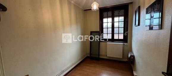 Casa de 3 dormitorios en Calais, France No. 309728 4