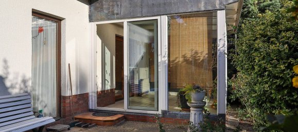 2 Schlafzimmer Haus in Güstrow, Germany, Nr. 325048 9