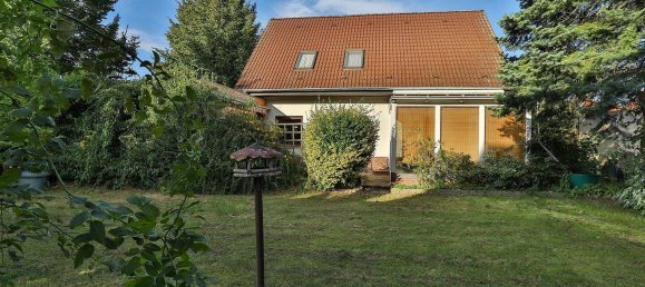 2 Schlafzimmer Haus in Güstrow, Germany, Nr. 325048 16