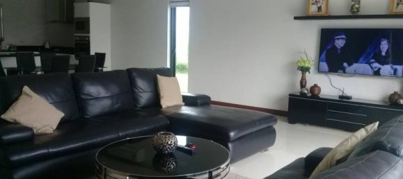 3 bedrooms Cafe / restaurant in Bang Lamung, Thailand No. 90 8