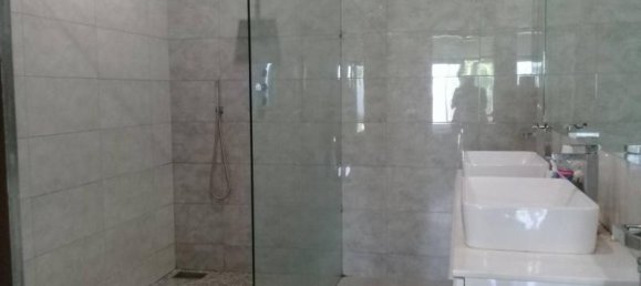 3 bedrooms Cafe / restaurant in Bang Lamung, Thailand No. 90 13