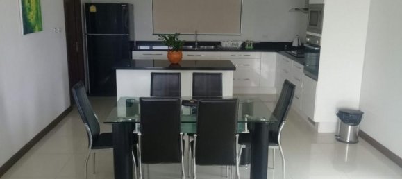 3 bedrooms Cafe / restaurant in Bang Lamung, Thailand No. 90 9