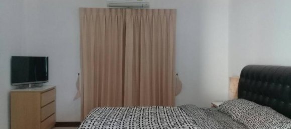 3 bedrooms Cafe / restaurant in Bang Lamung, Thailand No. 90 11