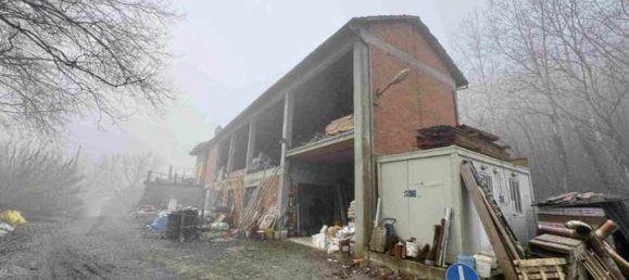 14-Zimmer Haus in Alice Bel Colle, Italy, Nr. 271742 12