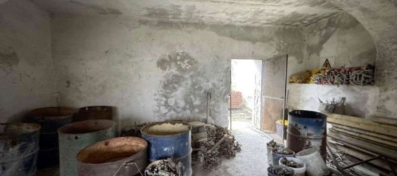 14-Zimmer Haus in Alice Bel Colle, Italy, Nr. 271742 7