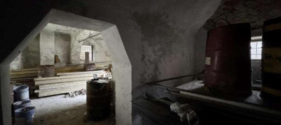 14-Zimmer Haus in Alice Bel Colle, Italy, Nr. 271742 10