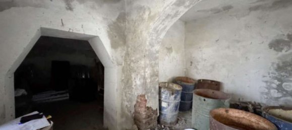 14-Zimmer Haus in Alice Bel Colle, Italy, Nr. 271742 8