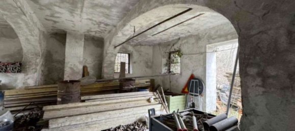 14-Zimmer Haus in Alice Bel Colle, Italy, Nr. 271742 9