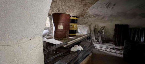 14-Zimmer Haus in Alice Bel Colle, Italy, Nr. 271742 6