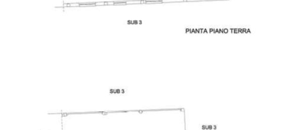 14-Zimmer Haus in Alice Bel Colle, Italy, Nr. 271742 15