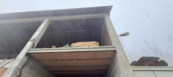 14-Zimmer Haus in Alice Bel Colle, Italy, Nr. 271742 11