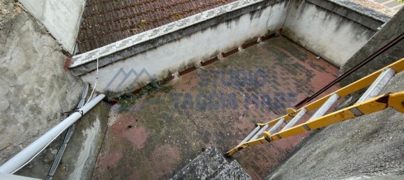 2 rooms House in Ceriana, Italy No. 294900 9