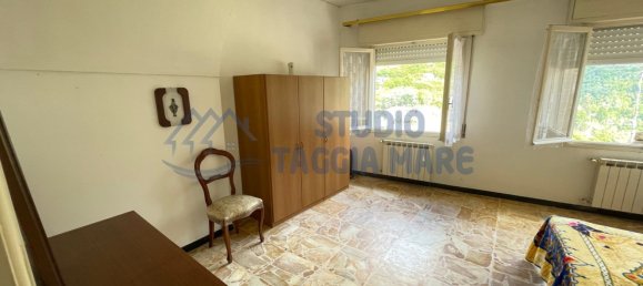2 rooms House in Ceriana, Italy No. 294900 12