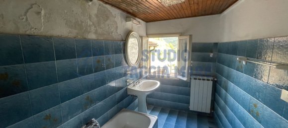 2 rooms House in Ceriana, Italy No. 294900 19