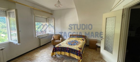 2 rooms House in Ceriana, Italy No. 294900 13