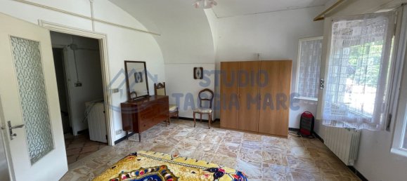 2 rooms House in Ceriana, Italy No. 294900 15
