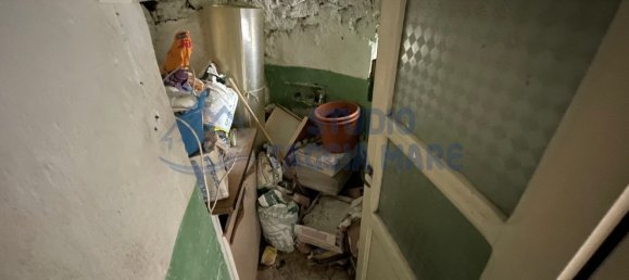 2 rooms House in Ceriana, Italy No. 294900 20