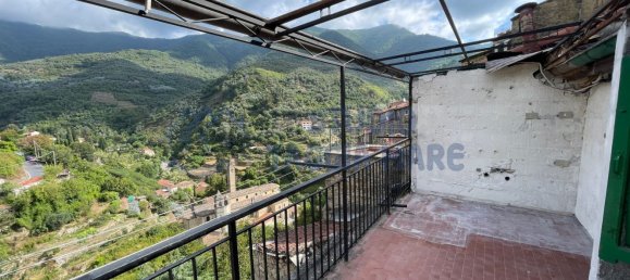 2 rooms House in Ceriana, Italy No. 294900 3