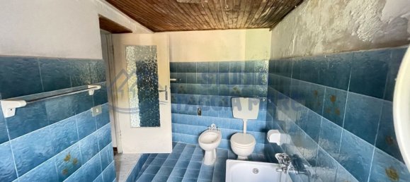 2 rooms House in Ceriana, Italy No. 294900 18