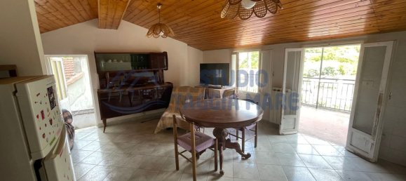 2 rooms House in Ceriana, Italy No. 294900 7