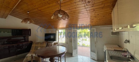 2 rooms House in Ceriana, Italy No. 294900 6