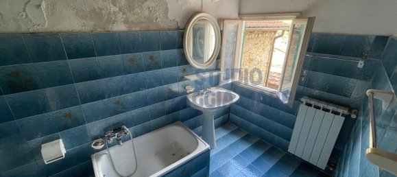 2 rooms House in Ceriana, Italy No. 294900 16