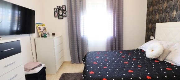 Дуплекс с 2 спальнями в Аликанте, Испания № 175795 15