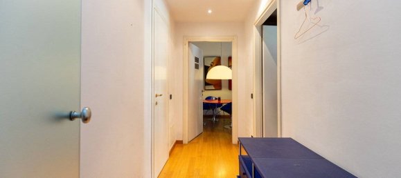 2 bedrooms Apartment in La Spezia, Italy No. 349970 12