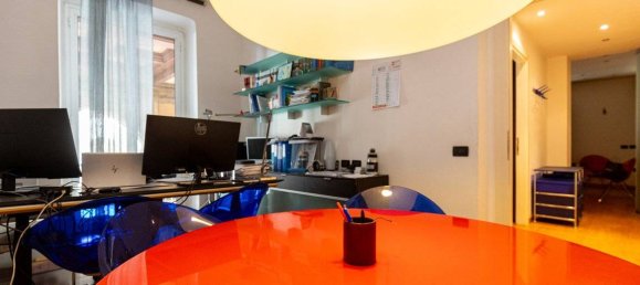 2 bedrooms Apartment in La Spezia, Italy No. 349970 3