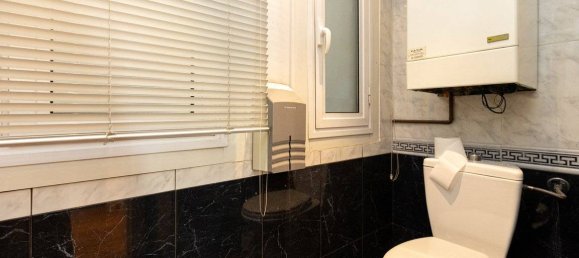 2 bedrooms Apartment in La Spezia, Italy No. 349970 7