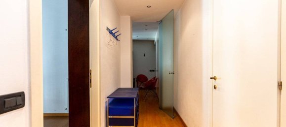 2 bedrooms Apartment in La Spezia, Italy No. 349970 13