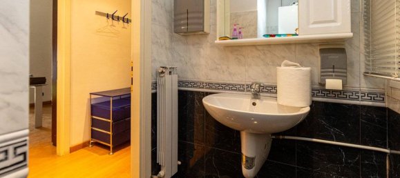 2 bedrooms Apartment in La Spezia, Italy No. 349970 8