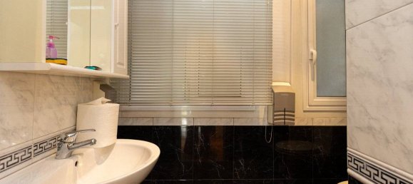 2 bedrooms Apartment in La Spezia, Italy No. 349970 6