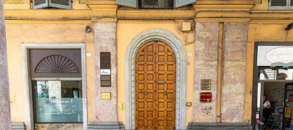 2 bedrooms Apartment in La Spezia, Italy No. 349970 14