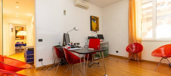 2 bedrooms Apartment in La Spezia, Italy No. 349970 9