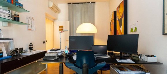 2 bedrooms Apartment in La Spezia, Italy No. 349970 2