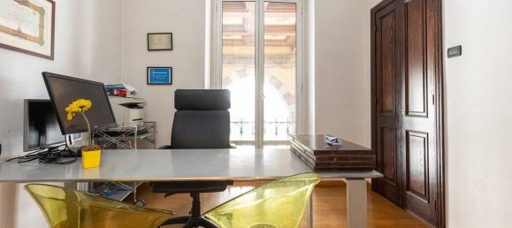 2 bedrooms Apartment in La Spezia, Italy No. 349970 4