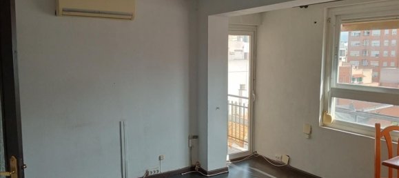 3 Schlafzimmer Wohnung in Palma de Majorca, Spain, Nr. 154337 3