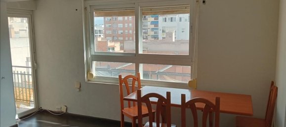 3 Schlafzimmer Wohnung in Palma de Majorca, Spain, Nr. 154337 4