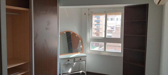 3 Schlafzimmer Wohnung in Palma de Majorca, Spain, Nr. 154337 7