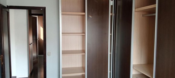 3 Schlafzimmer Wohnung in Palma de Majorca, Spain, Nr. 154337 8