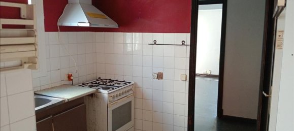 3 Schlafzimmer Wohnung in Palma de Majorca, Spain, Nr. 154337 11