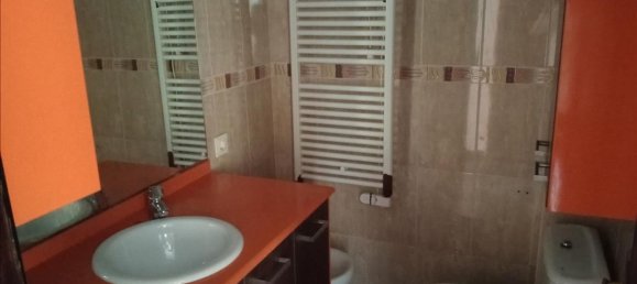 3 Schlafzimmer Wohnung in Palma de Majorca, Spain, Nr. 154337 13