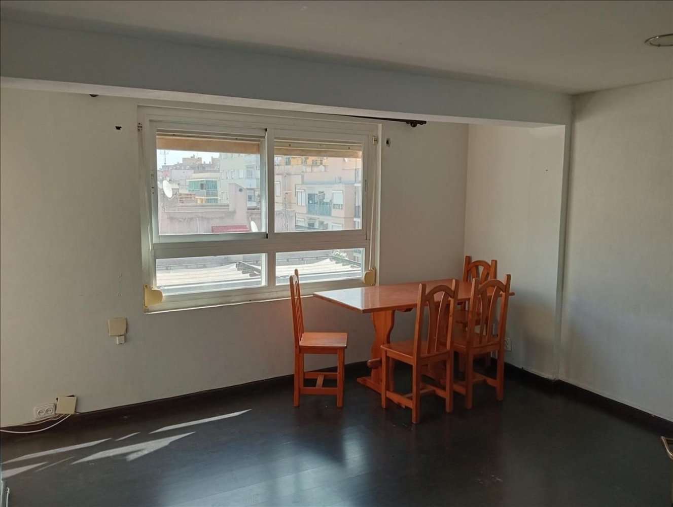 3 Schlafzimmer Wohnung in Palma de Majorca, Spain, Nr. 154337