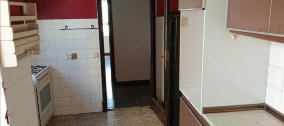 3 Schlafzimmer Wohnung in Palma de Majorca, Spain, Nr. 154337 9