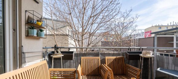 3 bedrooms Apartment in Meidling, Austria No. 220678 26