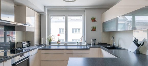 3 bedrooms Apartment in Meidling, Austria No. 220678 4