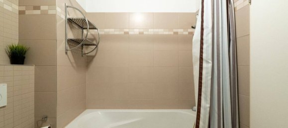 3 bedrooms Apartment in Meidling, Austria No. 220678 21