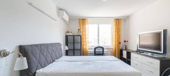 3 bedrooms Apartment in Meidling, Austria No. 220678 16